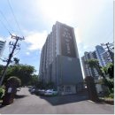 개운초등학교병설유치원 이미지