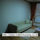 대방체육공원 화장실 네이버블로그