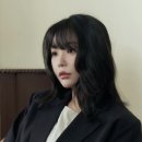 레이나