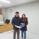 포천나눔의집 장애인자립생활센터 이미지