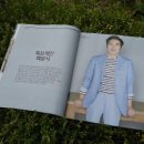 헤이데이의원 이미지