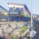 달빛2그램 이미지