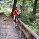 노고단-4 이미지