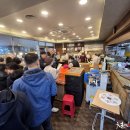 부자떡집 - 강서구 허준로 175 | 부자떡집