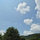 산청바이브 | 경남 산청펜션 산청바이브 독채 애견동반 감각있는 벽난로 감성 숙소