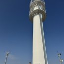 CU 주문진항 | 무계획 5월 국내여행 아이오닉 5 차박 인천과 강원도, 바다와 시장투어