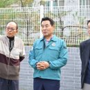 솔모루 이미지