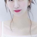 헤어 봄 이미지