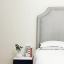 삼성동-21 이미지