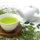 라스페란자 이미지