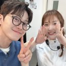 상봉1동주민센터 | [월드비전X러버떡케이크 협업] 배우 공명님과 동명아동복지센터 추석맞이 송편만들기 클래스