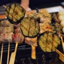 백운호수로 | 의왕 백운호수 데이트 맛집 &#39;이자카야 유미&#39; 솔직후기