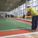 게이트볼 이미지