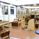 BK 휘트니스 이미지