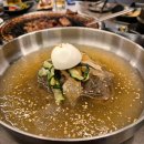 우수한미정육식당 이미지