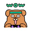 The행운부동산공인중개사사무소 이미지