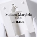 미가식당 이미지