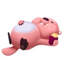 칼튼힐 이미지