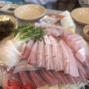 구구상회