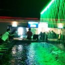 포인트실내낚시카페낚시터 이미지