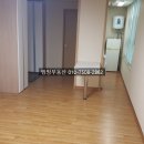 두산 스카이빌 오피스텔 이미지