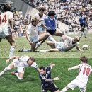 [ESPN] "1986 &amp; 2026" 이미지