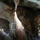 다누리민박 이미지