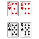 하이파켓 이미지