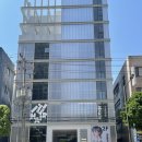 새수정미용실 - 평택시 | 새수정미용실