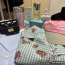[20대 30대 여자 생일선물] 추천::잠옷, 미니백, 쿠에른, 모자, 악세서리(feat.카카오톡선물하기)