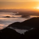 88번길 안경원 이미지