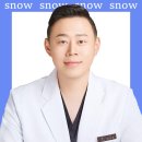 스노우의원마곡점 | 마곡피부과 시술? 울쎄라에 대한 현실적인 의사 조언