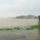 석호축산 이미지