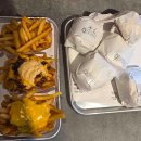 GS25 이태원점 이미지