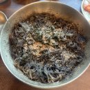 홍북읍 홍천마을회관 | 홍천 막국수 맛집 추천 방앗간막국수 솔직후기 (들기름막국수, 비빔막국수 다 먹어봄)