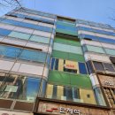 진솔프라자 이미지