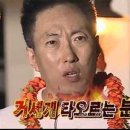 뉴현대카서비스 이미지