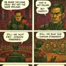 JOO 카카오 검색결과