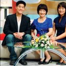 주신기업 이미지
