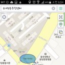 오환균탁구클럽