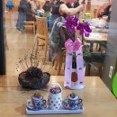 지산흑돈 이미지