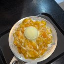 프롬하츠커피 대학로점 | [혜화] 프롬하츠 대학로점 : 혜화 카공하기 좋은 카페 / 프롬하츠 망고 빙수 리뷰