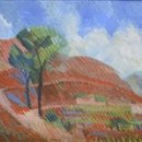 도라(Dora) 이미지