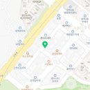 GS25고읍파스텔점 이미지