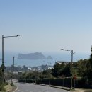 풍경이있는세탁소 이미지