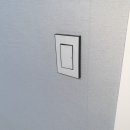 전기수리전기출장수리전기업체누전수리조명 이미지