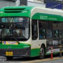 옥계이편한세상_APT 이미지