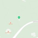 머쉬룸 펜션 | 대관령에 이런 곳이? 조용한 유럽 풍경 실버벨 교회 이진리커피하우스