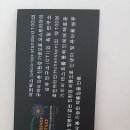 리빙클라스 이미지