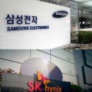 원선1로1 이미지